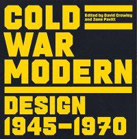 Cold War Modern