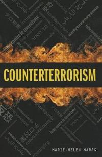 Counterterrorism