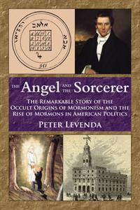 The Angel and Sorcerer