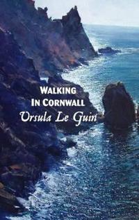 Walking in Cornwall