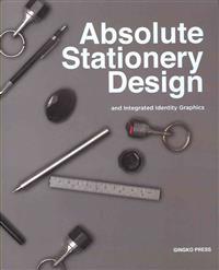 Absolute Stationary Design and Integrated Identity Graphics