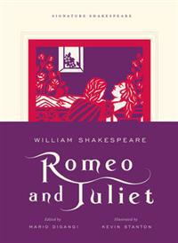 Romeo & Juliet