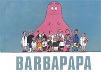 Barbapapa