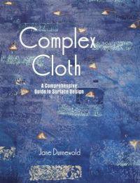 Complex Cloth