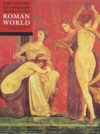 The Oxford Illustrated History of the Roman World