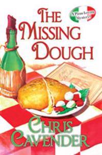 The Missing Dough