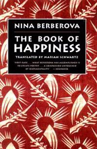 The Book of Happiness