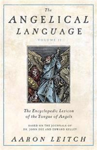 The Angelical Language