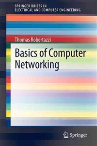 Basics of Computer Networking