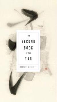 The Second Book of the Tao