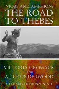 Me & My Invisible Guy