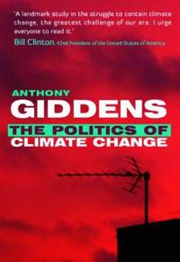 The Politics of Climate Change