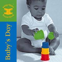 Baby's Day