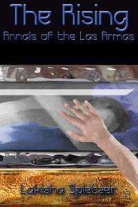 Primeros Casos de Poirot = Poirot's Early Cases