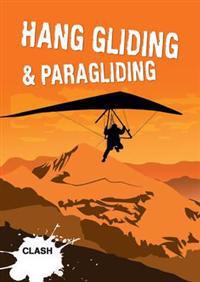 Clash Level 3: Hang Gliding & Paragliding