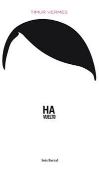 Ha Vuelto
