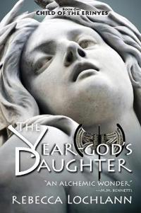 The Year-god's Daughter
