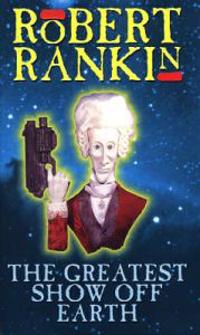 Greatest Show Off Earth