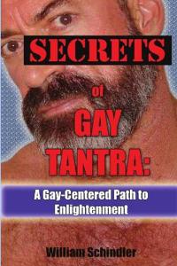 Secrets of Gay Tantra