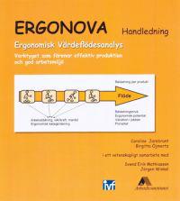 ERGONOVA