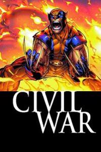 Civil War