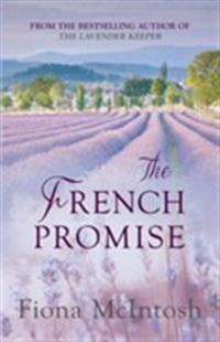 French Promise