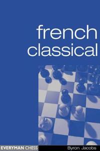 French Classical