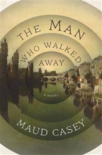 The Man Who Walked Away