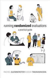 Running Randomized Evaluations