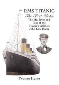 Immigration Integration in Federal Countries