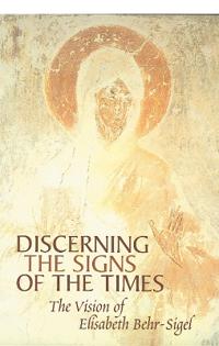 Discerning the Signs of the Times