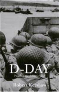 D-Day