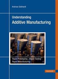 Understanding Additive Manufacturing
