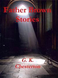 The Total Money Makeover: Classic Edition