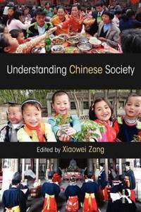 Understanding Chinese Society