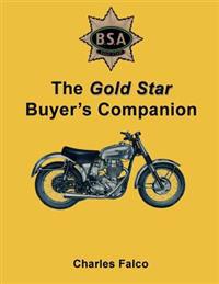 The Gold Star Buyer's Companion