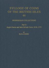 Norwegian Collections