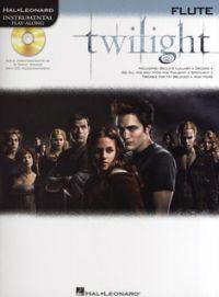 Twilight