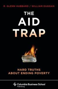 The Aid Trap