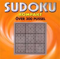 Sudoku Kompakt