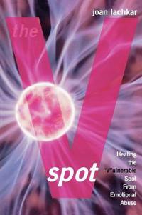 The V-spot