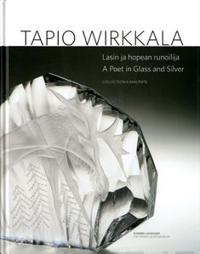 Tapio Wirkkala