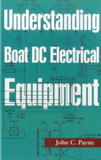 Understanding Boat DC Electrical Equipment