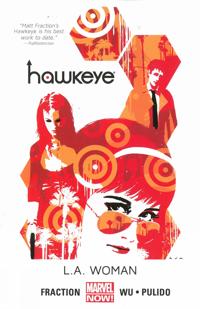Hawkeye