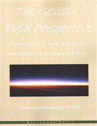 The Gestalt Field Perspective: Methodology and Practice