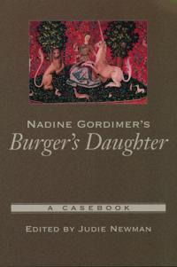 Nadine Gordimer's 