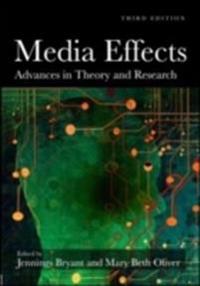 Media Effects