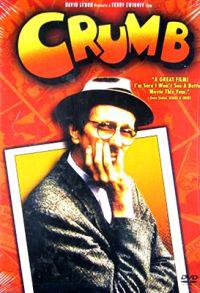 The Shooting Record Book