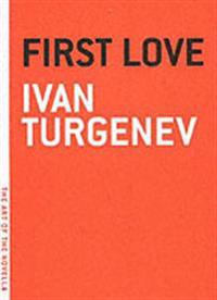 First Love
