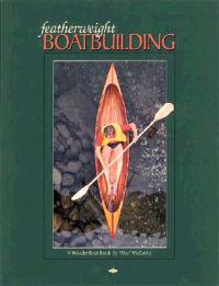 Featherweight Boatbuilding